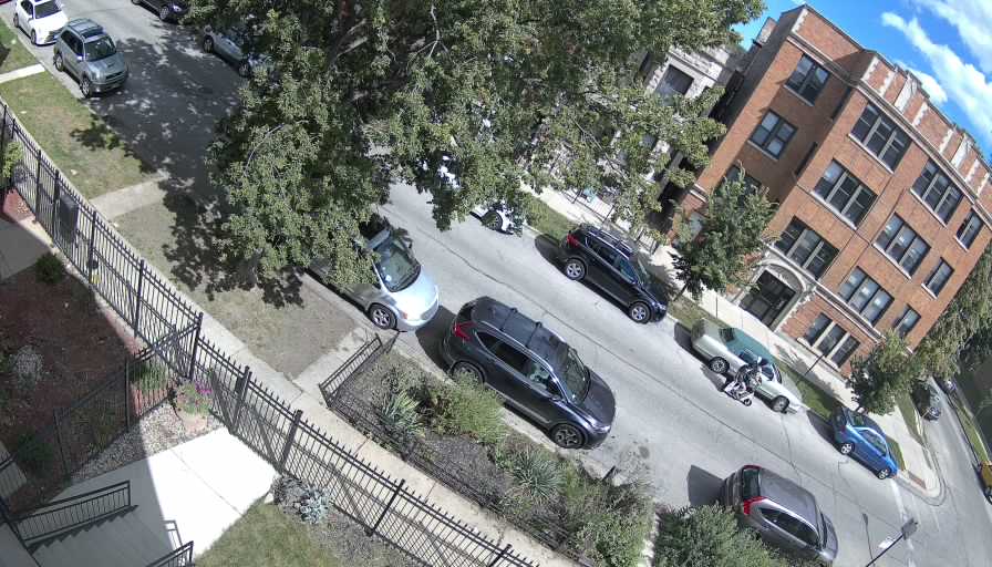 Reolink Camera Two_01_Reolink Home Hub One_20250907141323.jpg